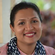 Anindita Das Bhattacharjee