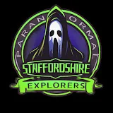 Staffordshire Paranormal Explorers