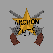 Archon7478