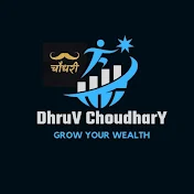 Dhruv Choudhary