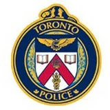 Toronto Police Service