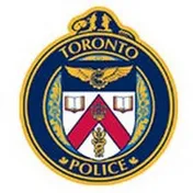 Toronto Police Service