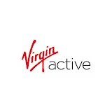 Virgin Active Italia