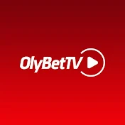 OlyBet TV