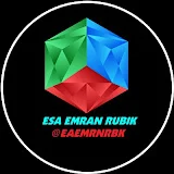 Esa Emran Rubik