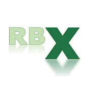 RBX Excel videos