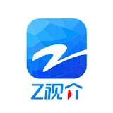 Z视介-视听新物种