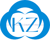 KZ CC