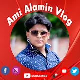 Ami Alamin Vlog