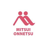 MitsuiOnnetsu OfficialChannel