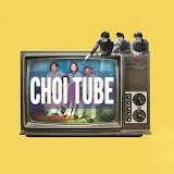 최다니엘의 CHOITUBE 🎬