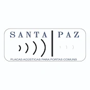Santa Paz Placas Acústicas