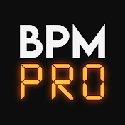 BPMPro