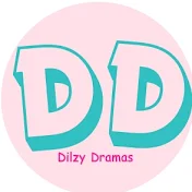 Dilzy Dramas