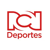 Deportes RCN