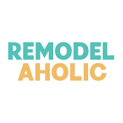 Remodelaholic