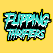 FlippingThrifters