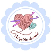 Vicky Handmade