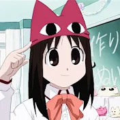 megumiau;;