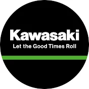 Kawasaki España