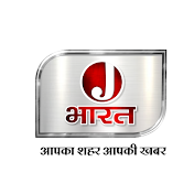 J Bharat News Network