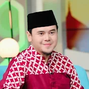 USTADZ HILMAN FAUZI