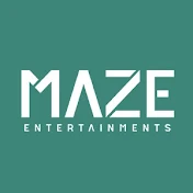 Maze Entertainments