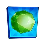 Emerald Gemerald