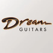 Dream Guitars