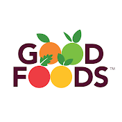 Good Foods