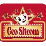 Geo Sitcom