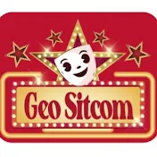 Geo Sitcom
