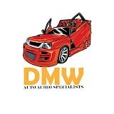 D.M.W Auto Sounds & Systems