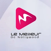 Le meilleur de Nollywood