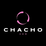 Chacho 360