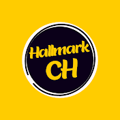 Hallmark CH