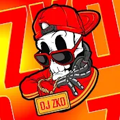 Dj Zko  x ( Legazy Records  )