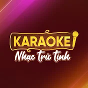 Karaoke Nhạc Trữ Tình