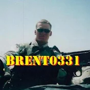 Brent0331