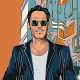 Marc Anthony - Topic