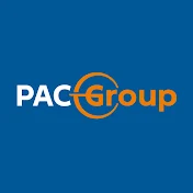 PAC Experts