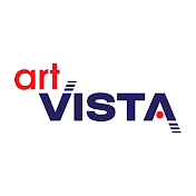 Art Vista