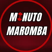 Minuto Maromba