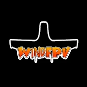 WindFPV