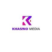 Khasino Media