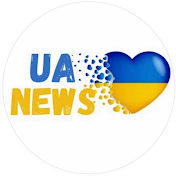 UA NEWS