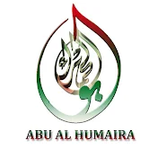 A.A.H. (Abu Al Humaira)