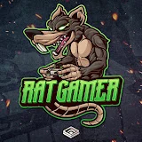 RatGamer