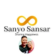 Sanyo Sansar