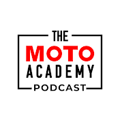 The Moto Academy Podcast Clips